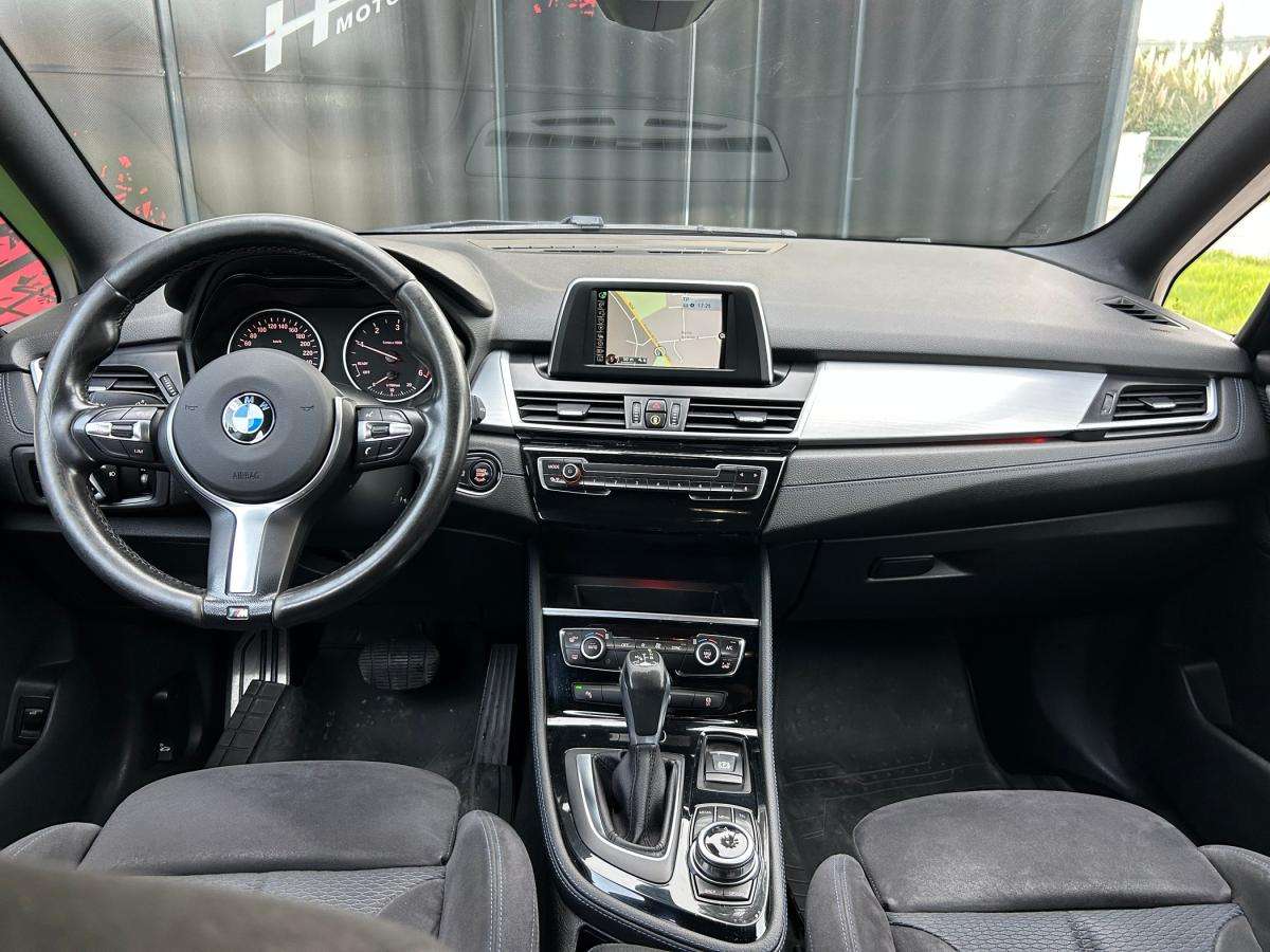 bmw-serie-2-2017-diesel-1496cc