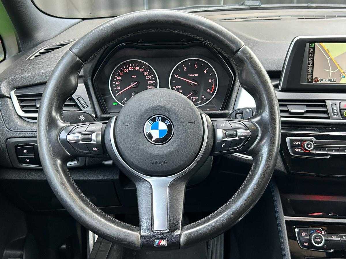 bmw-serie-2-2017-diesel-1496cc