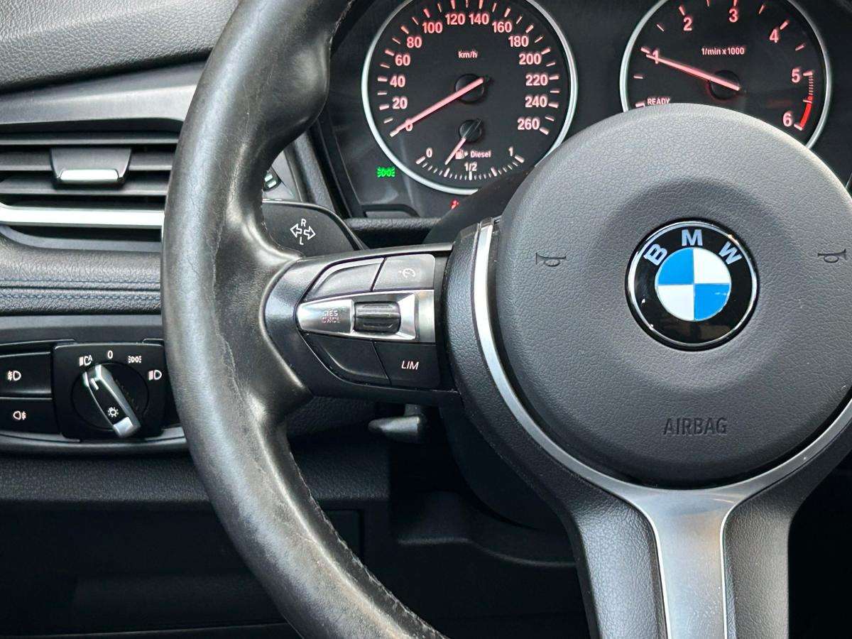 bmw-serie-2-2017-diesel-1496cc