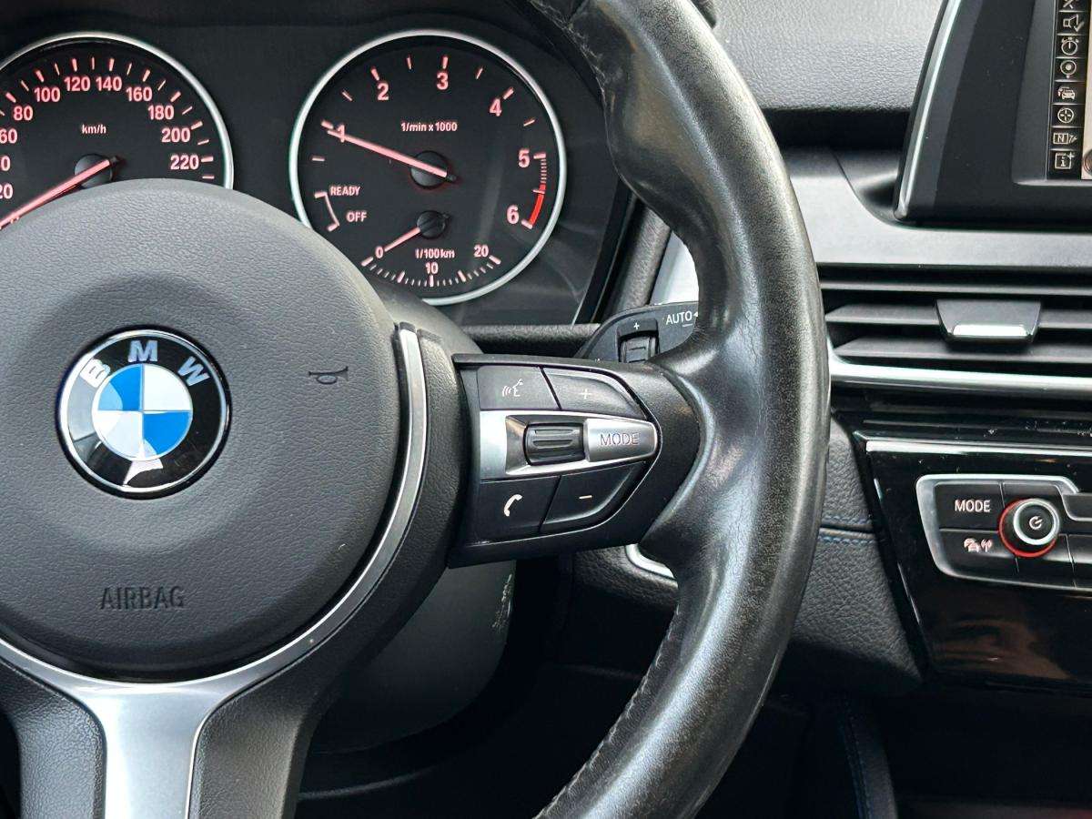 bmw-serie-2-2017-diesel-1496cc