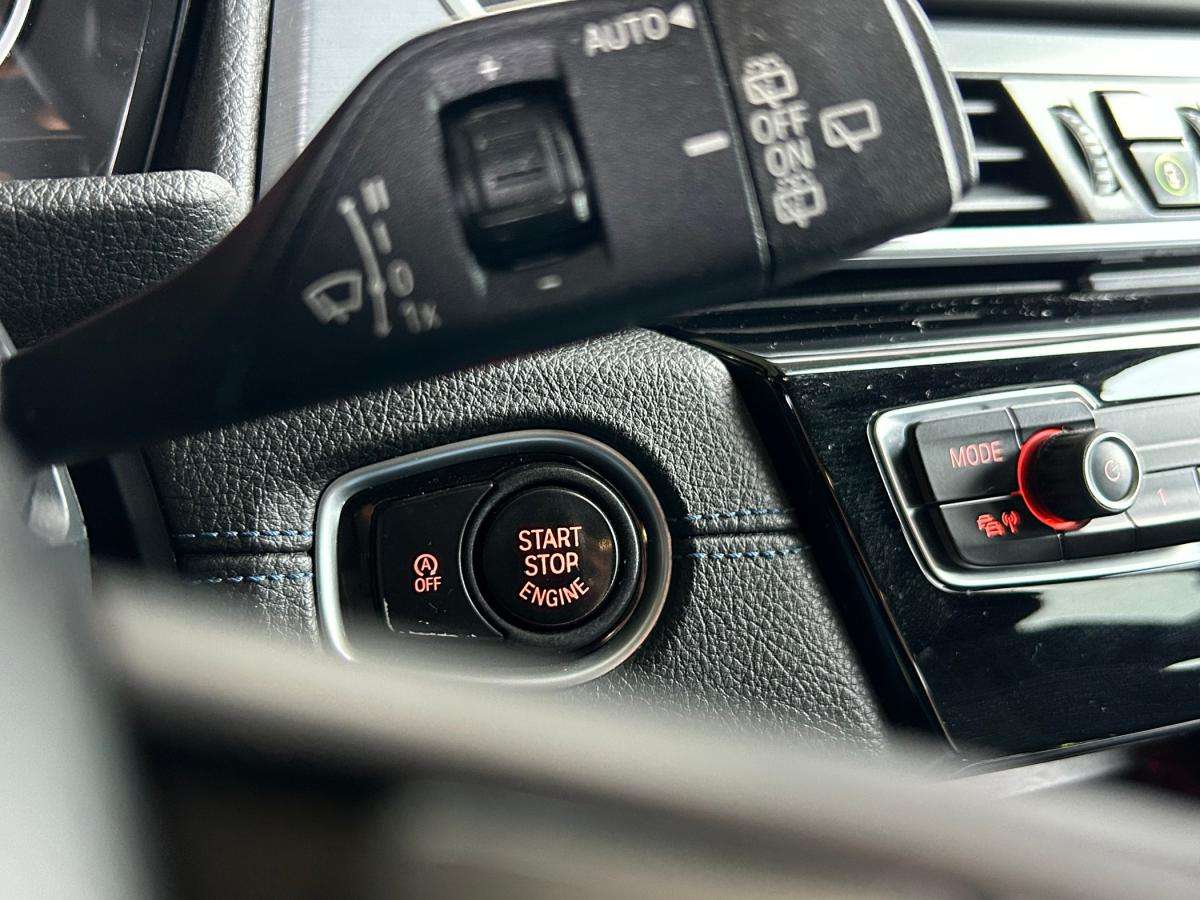 bmw-serie-2-2017-diesel-1496cc