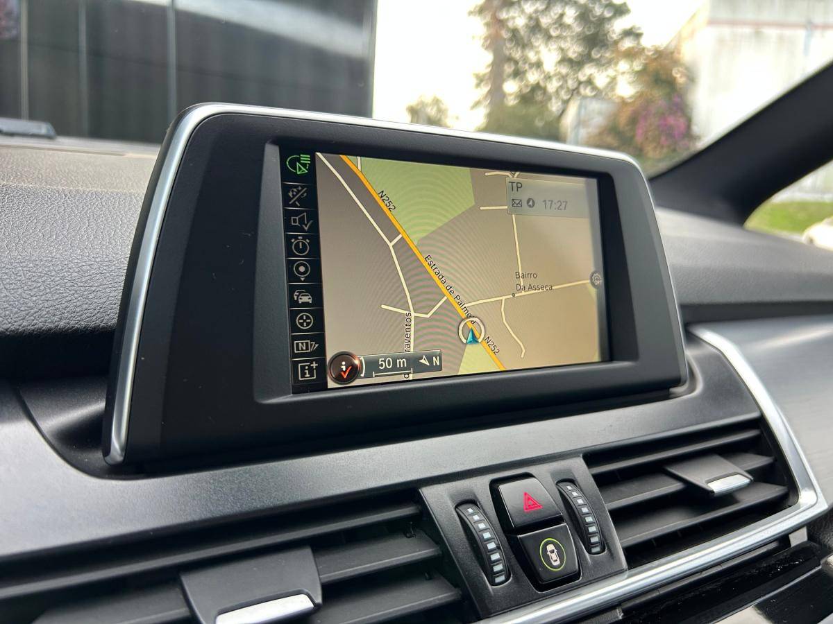 bmw-serie-2-2017-diesel-1496cc
