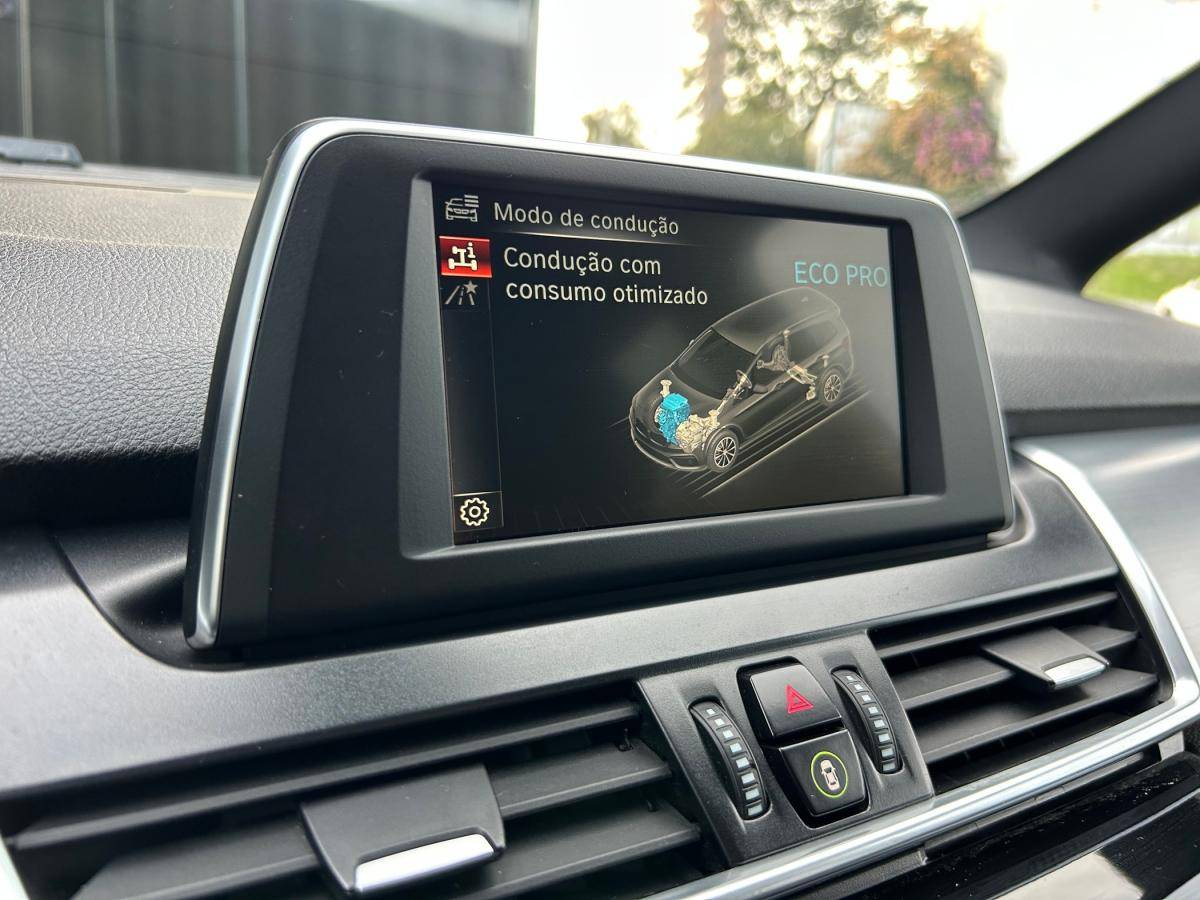 bmw-serie-2-2017-diesel-1496cc