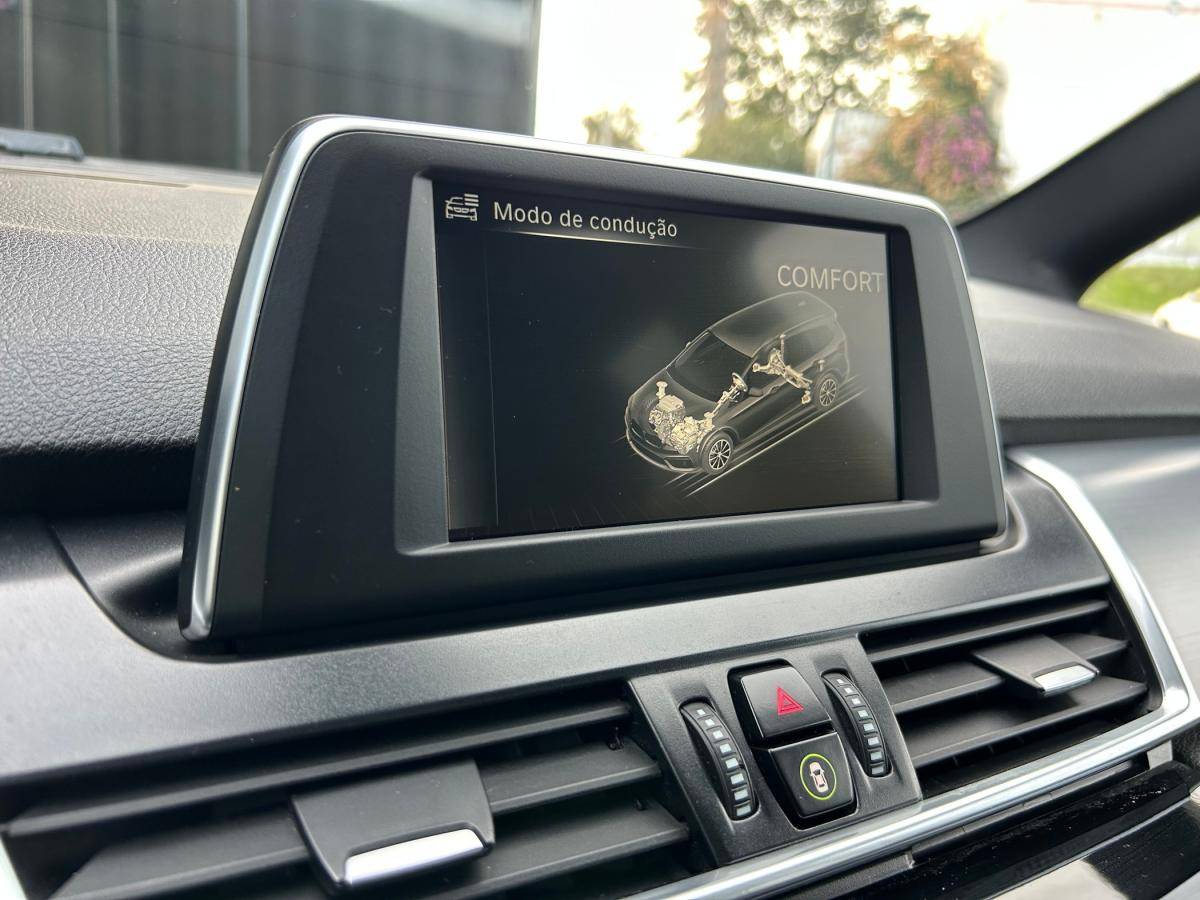 bmw-serie-2-2017-diesel-1496cc