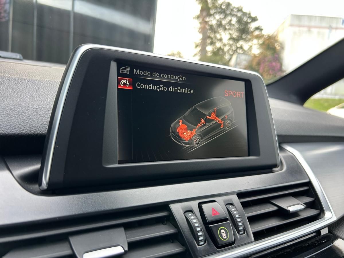 bmw-serie-2-2017-diesel-1496cc