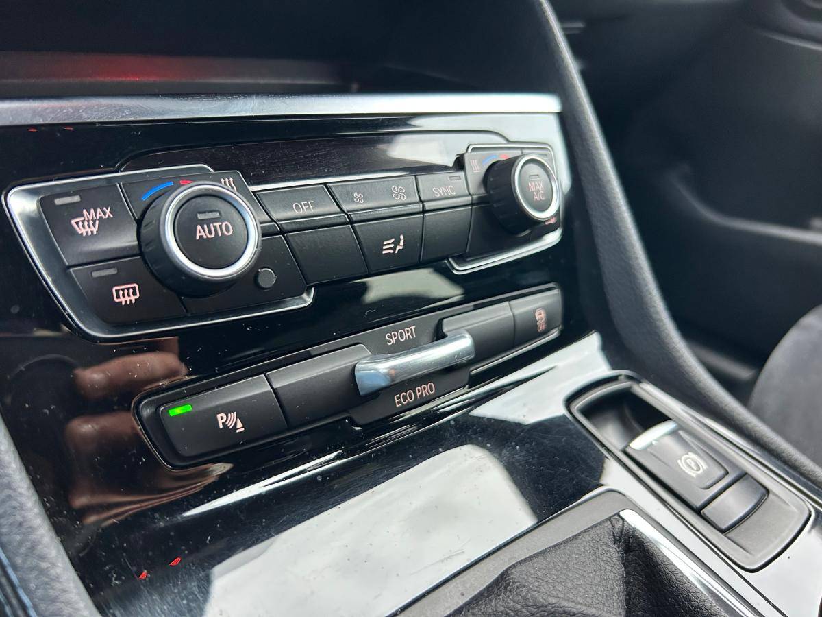 bmw-serie-2-2017-diesel-1496cc
