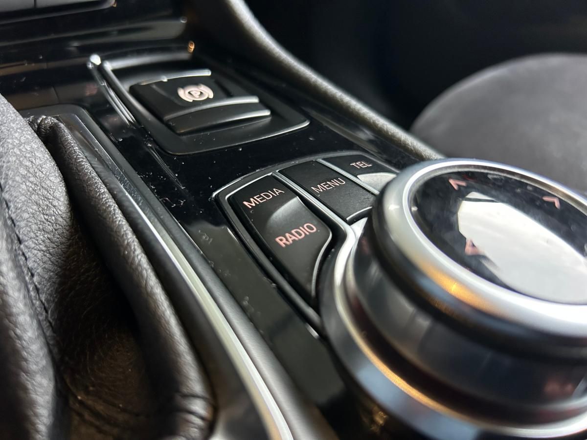 bmw-serie-2-2017-diesel-1496cc