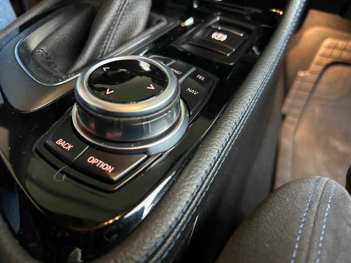 bmw-serie-2-2017-diesel-1496cc