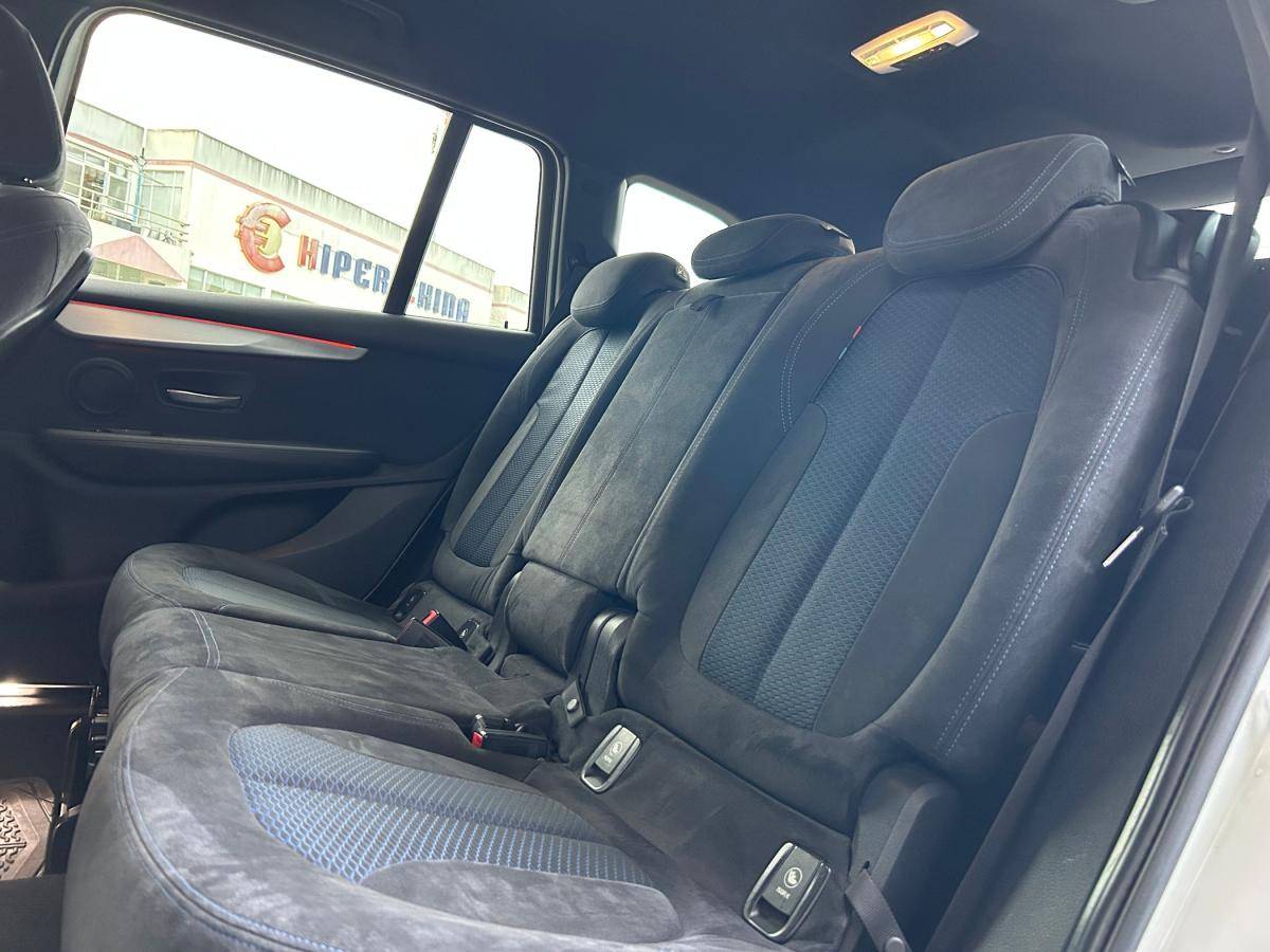 bmw-serie-2-2017-diesel-1496cc