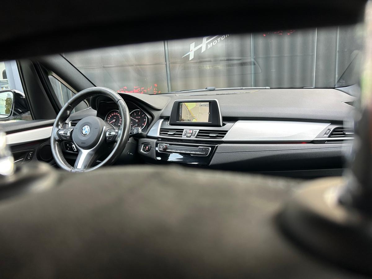 bmw-serie-2-2017-diesel-1496cc