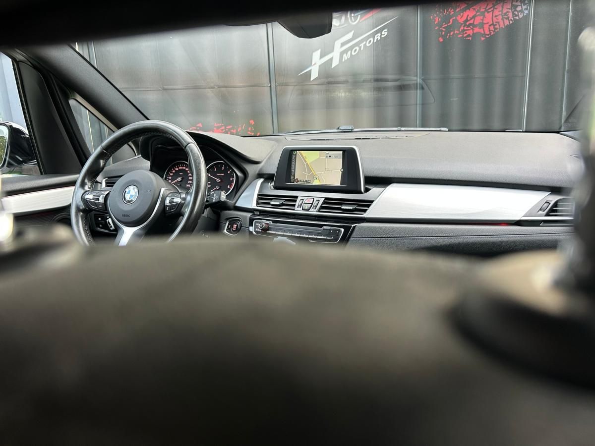 bmw-serie-2-2017-diesel-1496cc