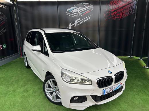 bmw-serie-2-2017-diesel-1496cc