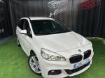 bmw-serie-2-2017-diesel-1496cc