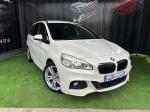 bmw-serie-2-2017-diesel-1496cc