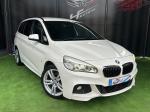 bmw-serie-2-2017-diesel-1496cc