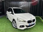 bmw-serie-2-2017-diesel-1496cc
