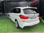 bmw-serie-2-2017-diesel-1496cc