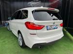 bmw-serie-2-2017-diesel-1496cc