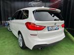 bmw-serie-2-2017-diesel-1496cc