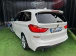 bmw-serie-2-2017-diesel-1496cc
