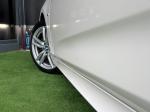 bmw-serie-2-2017-diesel-1496cc