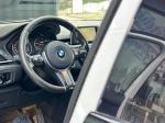 bmw-serie-2-2017-diesel-1496cc