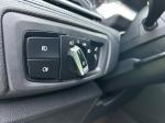 bmw-serie-2-2017-diesel-1496cc