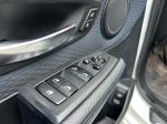 bmw-serie-2-2017-diesel-1496cc
