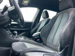 bmw-serie-2-2017-diesel-1496cc