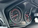 bmw-serie-2-2017-diesel-1496cc