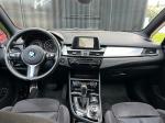 bmw-serie-2-2017-diesel-1496cc