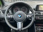 bmw-serie-2-2017-diesel-1496cc