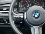 bmw-serie-2-2017-diesel-1496cc
