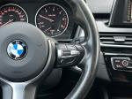 bmw-serie-2-2017-diesel-1496cc