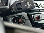 bmw-serie-2-2017-diesel-1496cc