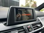 bmw-serie-2-2017-diesel-1496cc