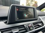 bmw-serie-2-2017-diesel-1496cc