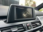 bmw-serie-2-2017-diesel-1496cc