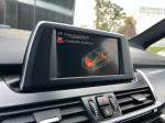 bmw-serie-2-2017-diesel-1496cc