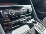bmw-serie-2-2017-diesel-1496cc