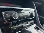 bmw-serie-2-2017-diesel-1496cc
