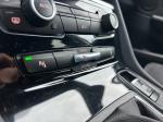 bmw-serie-2-2017-diesel-1496cc