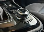 bmw-serie-2-2017-diesel-1496cc