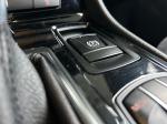 bmw-serie-2-2017-diesel-1496cc
