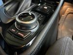 bmw-serie-2-2017-diesel-1496cc