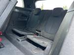bmw-serie-2-2017-diesel-1496cc