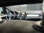 bmw-serie-2-2017-diesel-1496cc