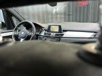 bmw-serie-2-2017-diesel-1496cc