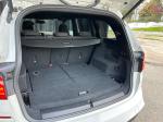 bmw-serie-2-2017-diesel-1496cc