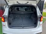 bmw-serie-2-2017-diesel-1496cc